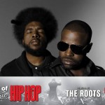 Legendary Night of Symphonic Hip Hop Featuring The Roots with the Dallas POPS