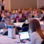 Digital Summit Dallas is Back - Get the Details + Your Discount Code