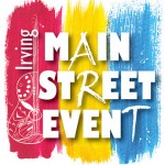 Annual Irving Main Street Event Great for Whole Family  