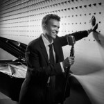 Two-Time Tony Award-Winner Brian Stokes Mitchell to Perform at Dallas Summer Musicals' 2017 Gala