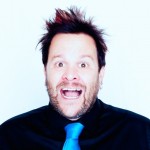 INTERVIEW: 6 Questions with Bowling For Soup's Lead Singer & Songwriter Jaret Reddick  