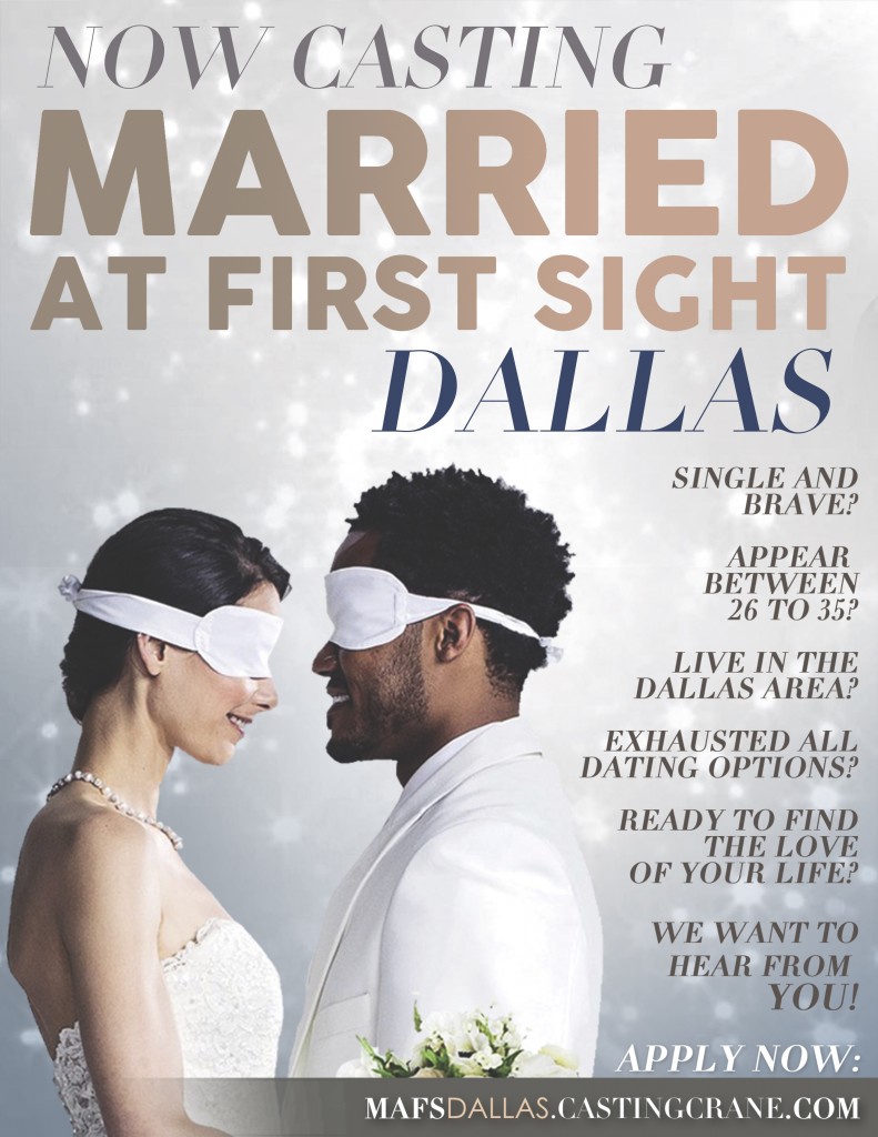 MAFS_Dallas