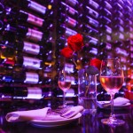 Fall Wine Dinners at Next Bistro - Colleyville