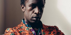 Saul-Williams-updated