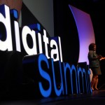 A Local Look at Digital Summit Dallas 2017 + Big Discount Code + Early Bird Ends Oct. 20th