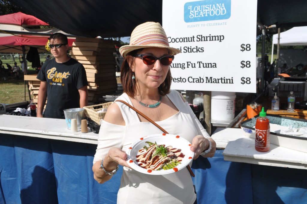 la_seafood_fest