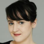 Matilda's Mara Wilson Visits With <i>I Live In Dallas</i> Before Her 2017 Fan Days Debut