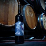 Messina Hof Winery Gives Back After Hurricane Harvey; Announces â€˜Resilienceâ€™ Recognizing the Fighting Spirit of Texas