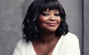 octavia-spencer