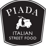 Piada Italian Street Food Launches Bold New Flavors & Menu Evolution