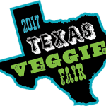 Texas Veggie Fair 2017 Happens Tomorrow (Saturday) in Reverchon Park