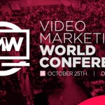 Video Marketing World Conference 2017 (Sold Out)