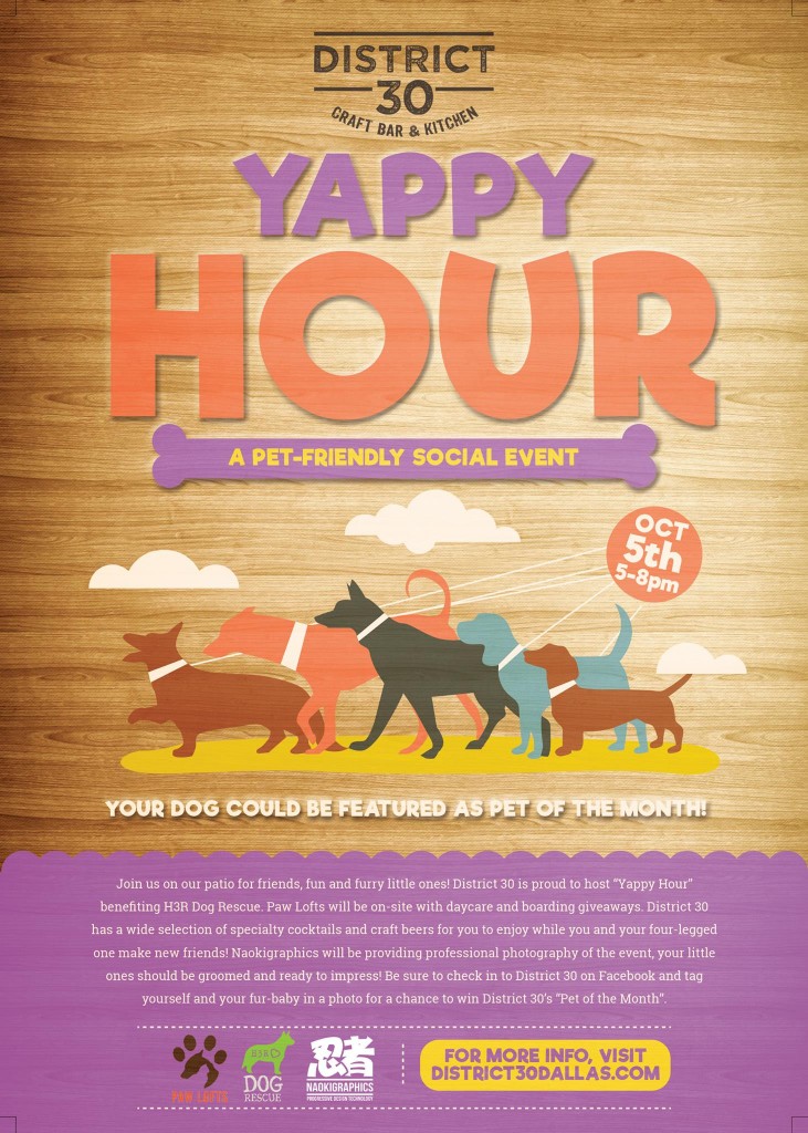 yappy-hour