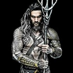 Fan Expo Dallas 2018 Adds Justice League's Jason Momoa