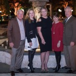 KidLinks hosts 8th Annual Symphony of Chefs Kick-Off Party