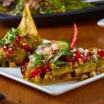 Get your holiday tamales at Cantina Laredo this season