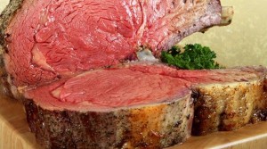 PrimeRib