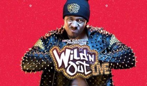 WildNOut