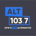 Alternative Terrestrial Radio Station Returning to Dallas