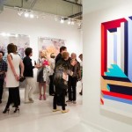 80+ Upcoming Dallas Art Events - November 2017 Edition 