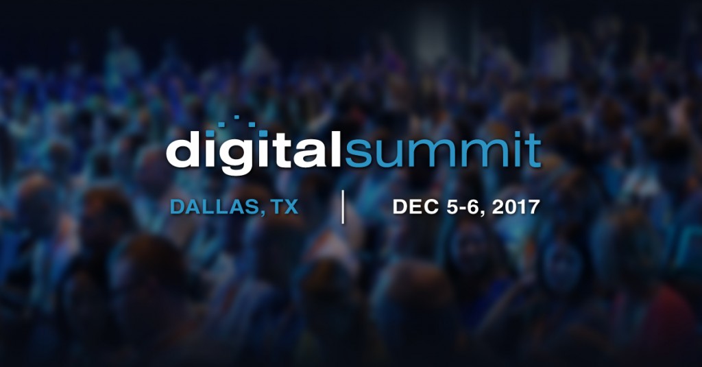 digital-summit-header