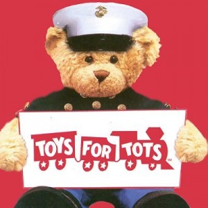 toysfortots