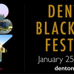 Lights, Camera, Action! Denton Black Film Festival Returns for its 4th Year