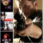 alex-vincent