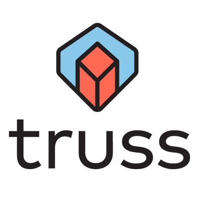 truss_logo