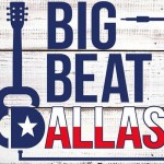 Big Beat Dallas to host job fairs in February