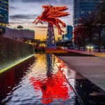 100+ Fantastic Dallas-Fort Worth (D-FW) Festivals & Events with Official 2018 Dates