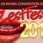 5 Things to Do at ZestFest 2018 Happening This Weekend 