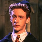 LeakyCon Brings Harry Potter Magic And Chris Rankin To Dallas