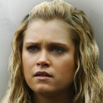 ELIZA-TAYLOR_400x400-Facebook