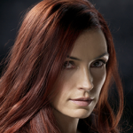 FAMKE-JANSSEN_400x400-Facebook_1