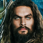 JASON-MOMOA_400x400-facebook