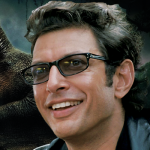 JeffGoldblum_400x400-Facebook-2