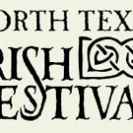 Try Your Luck at North Texas Irish Festival This March 