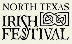 North Texas Irish Festival 2018