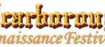 Huzzah! Scarborough Renaissance Festival's Job Faire Is Near!