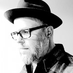 Interview: MercyMeâ€™s Bart Millard Dishes on His Upcoming Movie & DFW Concert