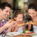 Dallas Pizza Fest Serves Up Slices April 15th