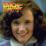 INTERVIEW: Great Scott! 10 Questions About Lea Thompsonâ€™s Past, Present, And Future