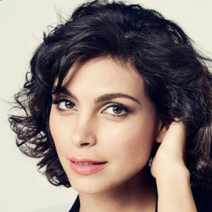 MORENA-BACCARIN_400x400-Facebook-1