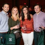 Savor Dallas Showcases Dallas' Best Food & Drink May 14th-20th