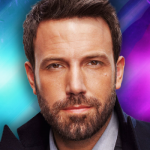 This Just In: Fan Expo Dallas Adds Ben Affleck to its Celebrity Roster