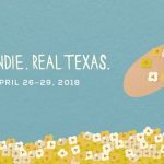 Hill Country Film Festival Shares Indie Nirvana April 26th-April 29th