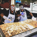 Taco Libre Fest Dallas Returns for Taco Lovers April 28th