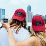 The Austin Food + Wine Festival Brings Allure to Capital April 27th-29th