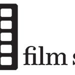 Dallas International Film Festival Captivates May 3rd-10th